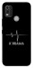 Чохол K-DRAMA для Nokia C21 Plus