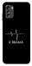 Чехол K-DRAMA для Nokia G60