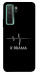 Чехол K-DRAMA для Huawei nova 7 SE