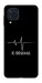 Чохол K-DRAMA для Galaxy M32