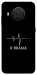 Чехол K-DRAMA для Nokia X20