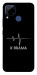 Чехол K-DRAMA для Realme C15