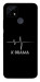 Чехол K-DRAMA для Realme C12