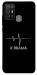 Чехол K-DRAMA для ZTE Blade A52