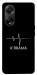 Чехол K-DRAMA для Oppo A98