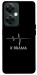 Чехол K-DRAMA для OnePlus Nord CE 3 Lite