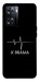 Чехол K-DRAMA для OnePlus Nord N20 SE