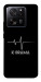 Чехол K-DRAMA для Xiaomi 13T