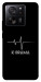Чехол K-DRAMA для Xiaomi 13T Pro