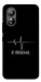 Чехол K-DRAMA для ZTE Blade L220