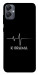 Чехол K-DRAMA для Galaxy A05