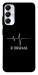 Чохол K-DRAMA для Galaxy A05s