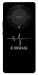 Чохол K-DRAMA для Huawei Magic5 Lite