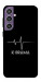 Чехол K-DRAMA для Galaxy S23 FE