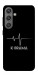 Чохол K-DRAMA для Galaxy S24+