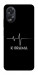 Чехол K-DRAMA для Oppo A38