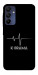 Чехол K-DRAMA для Galaxy A15