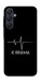 Чехол K-DRAMA для Galaxy A25 5G