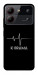 Чехол K-DRAMA для ZTE Blade A54 4G