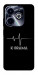 Чехол K-DRAMA для Infinix Hot 40i
