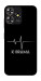 Чехол K-DRAMA для ZTE Blade A73 4G