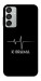 Чохол K-DRAMA для Galaxy M15 5G