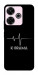 Чехол K-DRAMA для Xiaomi Redmi 13 4G