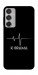 Чехол K-DRAMA для Galaxy M35 5G