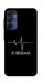 Чехол K-DRAMA для Galaxy A16 5G