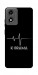 Чохол K-DRAMA для Motorola Moto E14