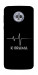 Чохол K-DRAMA для Motorola Moto G6 Plus
