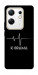 Чехол K-DRAMA для Infinix Zero 30 4G