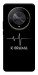 Чехол K-DRAMA для Huawei Magic6 Lite