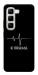 Чехол K-DRAMA для Infinix Hot 50 4G