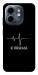 Чохол K-DRAMA для Infinix Smart 9 4G