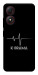 Чехол K-DRAMA для ZTE Blade A34 4G