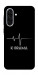 Чехол K-DRAMA для Galaxy A36 5G