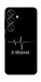 Чехол K-DRAMA для Galaxy S25
