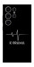 Чехол K-DRAMA для Galaxy S25 Ultra
