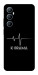 Чохол K-DRAMA для Realme C65 4G