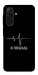 Чехол K-DRAMA для Galaxy A26 5G