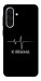 Чохол K-DRAMA для Galaxy A56 5G