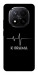 Чехол K-DRAMA для Xiaomi Redmi Note 14 Pro+ 5G