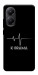 Чехол K-DRAMA для Xiaomi Poco X7 Pro