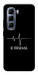 Чехол K-DRAMA для Infinix Hot 50 Pro