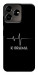 Чехол K-DRAMA для ZTE Blade V50 Design 4G