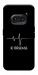 Чехол K-DRAMA для Nothing Phone (2a)