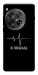 Чехол K-DRAMA для OnePlus 12
