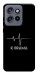 Чехол K-DRAMA для Motorola Edge 50 Neo