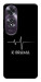 Чехол K-DRAMA для Oppo A60 4G